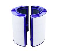 HEPA Filter,Compatible for Dyson,TP06 HP06 HP09 TP09 PH01 PH02 PH03 PH04 HP07 TP07 Air Purifier, Part # 9703