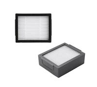 HEPA Filter，Compatible for Roomba， I7 I7+ E5 E6 I5 I5+ J5 J5+ I2 I3 I4 E7 Robot Vacuum Cleaner