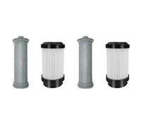 HEPA Filter. Compatible For Tineco Pure One S15 Pro/ S15 Pet/ S15 Essentials. Vacuum Cleaner Replacement Filter Accessories Spare Parts