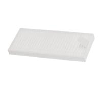 HEPA Filter Compatible with Beko Robot Vacuum Cleaner