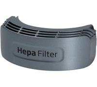 HEPA Filter Compatible with Beko VRT94929VI - VRT95929VI Powerclean Cordless Vacuum Cleaner Models - Replacement Filter