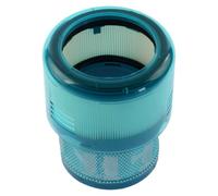 HEPA Filter Compatible with Dyson Gen5 Detect Series, Replacement for Dyson 972352-01 / Vacuum Cleaner Accessories