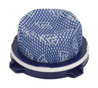 HEPA Filter Compatible with Jet90 Jet70 Jet75 Jet60 Vacuum Cleaners, Blue