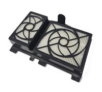 HEPA Filter Compatible with Kärcher DS 6, DS 5.800 Water Filter, DS 6 Premium Replaces Filter No: 2.860-273.0