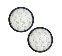 HEPA Filter Compatible With Rowenta X-Trem Power Cyclonic/Silence Force Vacuum Cleaner - ZR006001, Compatible With RO69xx Series Models(C)
