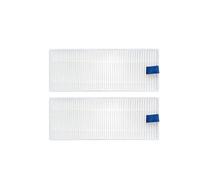 HEPA Filter Compatible With Tefal Rowenta X-plorer 20 40 50 Series RG6825 ISWEEP X3 Robot Vacuum Cleaner