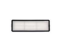 HEPA Filter Compatible With Xiaomi MIJIA 1C 2C 1T / Dreame F9 Dust Filters Accessories Xiomi MI Robot Vacuum MOP Cleaner Replacement Parts (Color : 1PC Hepa Filter)