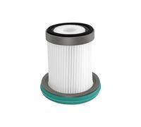 HEPA Filter Cotton Compatible With Puppy T11 T11Pro Handheld Vacuum Cleaner Parts (Color : 1 PCS)