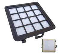 HEPA Filter EF123900168092/6 for TORNADO Vacuum Cleaner