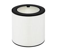 HEPA Filter For 800 Series Air Purifier, Compatible For Philips AC0820/30 AC0820/10 AC0830/10 AC0819/10, Part FY0194/30