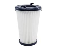 HEPA Filter for AEG CX7, CX7-2 & QX8 Animal X Power CX7-2-45an CX7-2-i360 CX7-2-s360 Vacuum Cleaner Replaces AEF150
