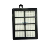 HEPA Filter for AEG Vacuum Cleaner Silent Performer Cyclonic ASPC7110 / ASPC7120 / ASPC7140 / ASPC7150 .. replacement for AEG AFS1W by Microsafe
