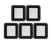 HEPA Filter for B302 Pro WB32 Pro Handheld Mite Removal Instrument Parts Accessories
