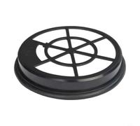 HEPA Filter for Bush VCS35B15KD Bagless Cylinder Vacuum | Traps fine dust, , , fits for bush VCS35B15KD, improves suction power, easy to clean