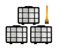 HEPA Filter for C3-L148B C3-L143C VC1707 Vacuum Cleaner Filter Accessories Parts