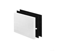 HEPA Filter for Coway AP1512HH AP1518 with Carbon