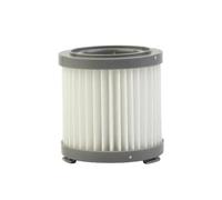 HEPA Filter For-Delonghi Colombina Pro Midi Hair XLM355 XLM408 XLM417 XLM510 Vacuum Cleaner Accessories