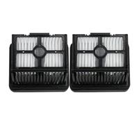 HEPA filter for Dreame 12 Pro M12 M12 Pro M13 H13 H13 Pro T12 H20 H30 H12S H12 Dual T40 Ultra G30 G20pro vacuum cleaner cleaning Commendable