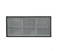 HEPA Filter for Dreame L10s for Pro for Ultra Heat for l40 for x40 Master - 99% Efficiency Robot Vacuum Parts(6pcs)