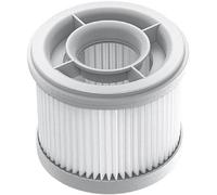 HEPA FILTER FOR DREAME P10 P10 PRO