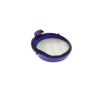 Hepa Filter For DYSON DC24 DC24i Vacuum Cleaner