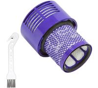 Hepa Filter for DYSON V10 SV12 Cyclone Animal Absolute Total Clean