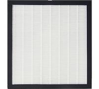 HEPA Filter for EcoSilent8-V2 / EcoSilent10HPW/ Ecosilent12HPWN Air Conditioner