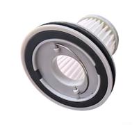 HEPA Filter for Fanttik Slim V8 V9 for v10 5-Pack Washable HEPA