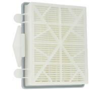 HEPA Filter for Kärcher CV 38/2 CV 30/1 CV 38/2 Adv CV 48/2 Adv CV 38/1 CV 48/2
