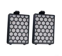 HEPA Filter for Karcher VC2 Part 2.863-237.0 Washable(2 PACK)