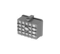 HEPA Filter for Shark Rocket NV472 NV480 NV481 Vacuum Cleaner
