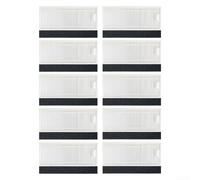 HEPA Filter for Tikom G6000 G7000 Robot Vacuum 4-Pack(10 PACK)
