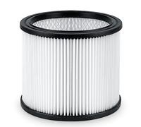 HEPA filter for vacuum cleaner HM-402 vacuum cleaner cartridge filter replacement filter for clean vacuum cleaner exhaust air