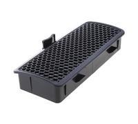 HEPA Filter For VC4220 VK5320 Replacements Parts HEPA Filter Handheld Auto Accessories Part Kit Nozzle Flexible Tube Telescopic Cleaning Brush Washable Hose Pipe