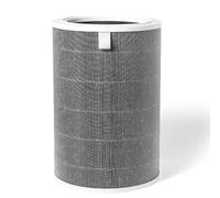 HEPA Filter for Xiaomi Mi 2 2H 2S 2C 3H 3C 3 Pro Air Purifier Replacement Filter M8R-FLH Grey - Integrated Three-Layer HEPA 13 Filter for the Popular Air Purifiers from Xiaomi.