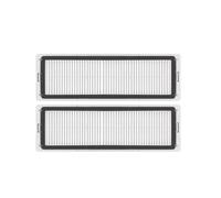 HEPA Filter For Xiaomi S10+ B108CN D10S Plus Self-Cleaning Mop 2 Pro B113CN C102CN X20+ X20 Plus Robot Vacuum Cleaner