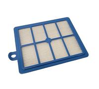 Hepa Filter H12 (55804-43975) Vacuum Cleaner 9001951194 Tornado