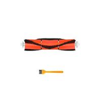 Hepa Filter Is Suitable For Robot Vacuum Cleaner Mop Cloth Main Side Brush Rice Home Vacuum Cleaner Accessories Kit For Home. Compatible With Xiaomi Mi 2 Pro Lite (Color : Main Brush 1pcs)