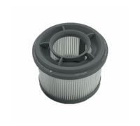 Hepa Filter Kit.Compatible For Dream T10 T20 T20pro T30 T30NEO (Color : HEPA 2PCS)
