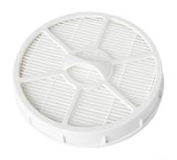 HEPA Filter Kit for Karcher for vc 3 for premium 12.3cm Washable(1 PACK)