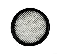 HEPA Filter Kit for Trouver J10 J20 For J30 J40 For vacuum Cleaner Supporting Allergen Reduction and Air Purity (1 PACK)