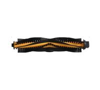 HEPA Filter, Main Roller, Edge Brush, Mop Cloth Kit Compatible With V-TAC VT-5555/VT-5556 Sweeping Robot Spare Parts (Color : Pre-filter 1PCS)