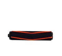 Hepa Filter Main Rolling Mite Removal Brush Replacement Compatible With XIAOMI ROIDMI F8 NEX X20 Handheld Wireless Vacuum Cleaner (Color : NEX V Brush)