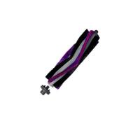 HEPA Filter Main Side Brush. Compatible For Midea I5 I5C VCR07 VCR08 MR09, Compatible For Samsung VR05R5050WK, Robot Vacuum Cleaner, Mop Rag Parts Accessories (Color : As shown-01)