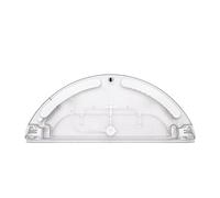 Hepa Filter Main Side Brush Mop Cloth Compatible With Xiaomi Mijia 1C / STYTJ01ZHM T1 Dreame F9 Robotic Vacuum Cleaner Accessories (Color : Set 21)