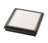 Nilfisk Original EPA Filter E10 - One and Coupé Vacuum Accessories (78601000)