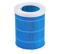 HEPA Filter Part，compatible For XIAOMI MIJIA，Pure Smart Evaporative Humidifier Pack For CJSJSQ01DY Humidifier Filter
