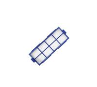 HEPA Filter Pre-Filter，Compatible For Tefal，Compatible For Rowenta，Compatible For Explorer/X-plorer 20 40 50 75 Serie，Vacuum Cleaner Dust Filter (Color : As shown w)