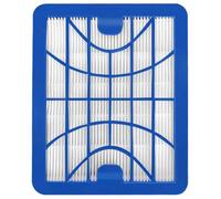 Hepa Filter Replacement, Compatible For Zelmer, ZVCA050H Clarris Twix,Explorer,Jupiter,Odyssey,Orion Max Vacuum Cleaner Spare Parts