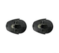 HEPA Filter Replacement Compatible with for Shark IP3251CHT IP3251UKT Cordless Vacuum Cleaner, Pre-Motor Design for Improved Indoor Air Quality(2 PACK)